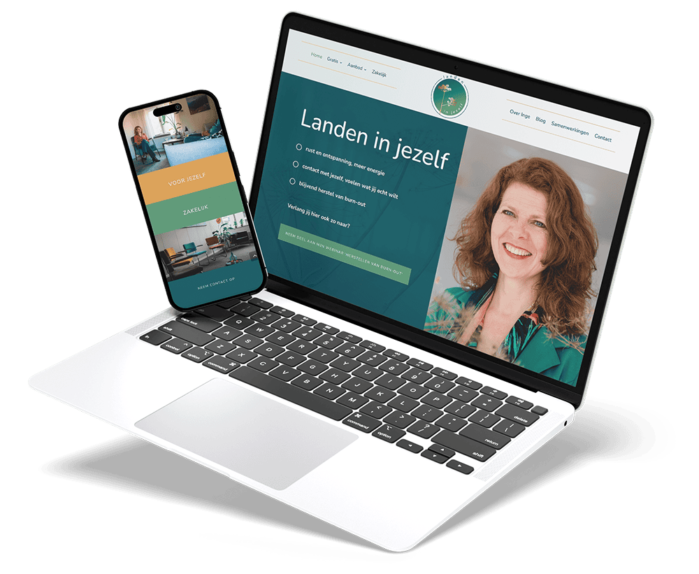 WBK-laptop-Landeninjezelf-2